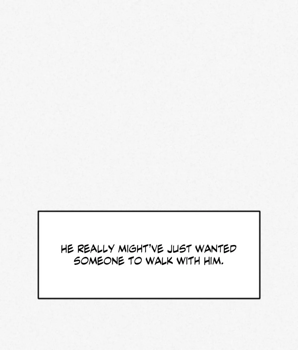 Read Please Feed Me, Sunbae chapter 19 image 28 on Lezhin