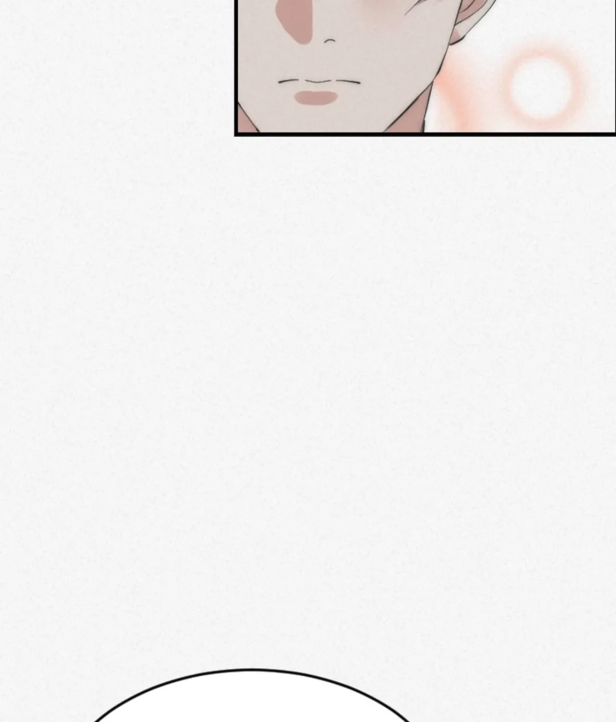 Read Please Feed Me, Sunbae chapter 19 image 36 on Lezhin