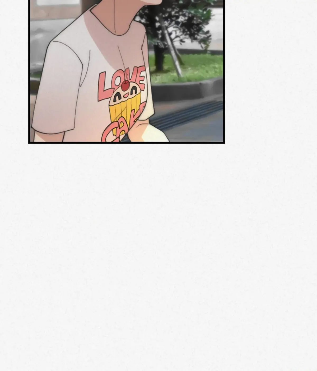 Read Please Feed Me, Sunbae chapter 19 image 41 on Lezhin