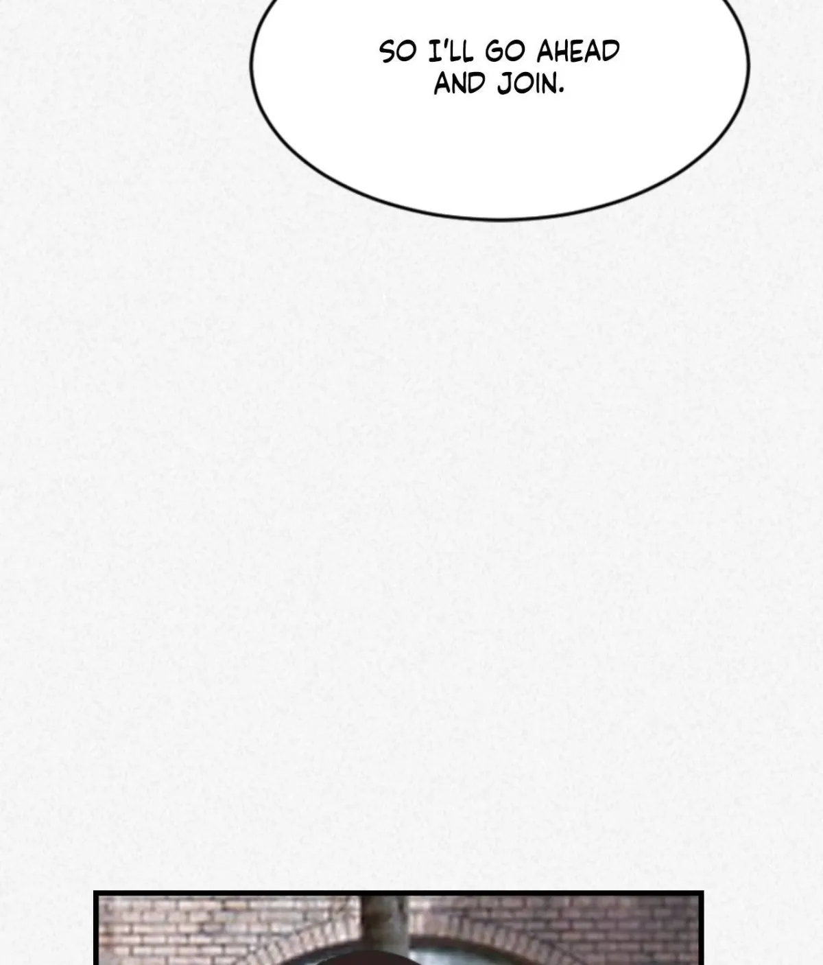 Read Please Feed Me, Sunbae chapter 19 image 49 on Lezhin