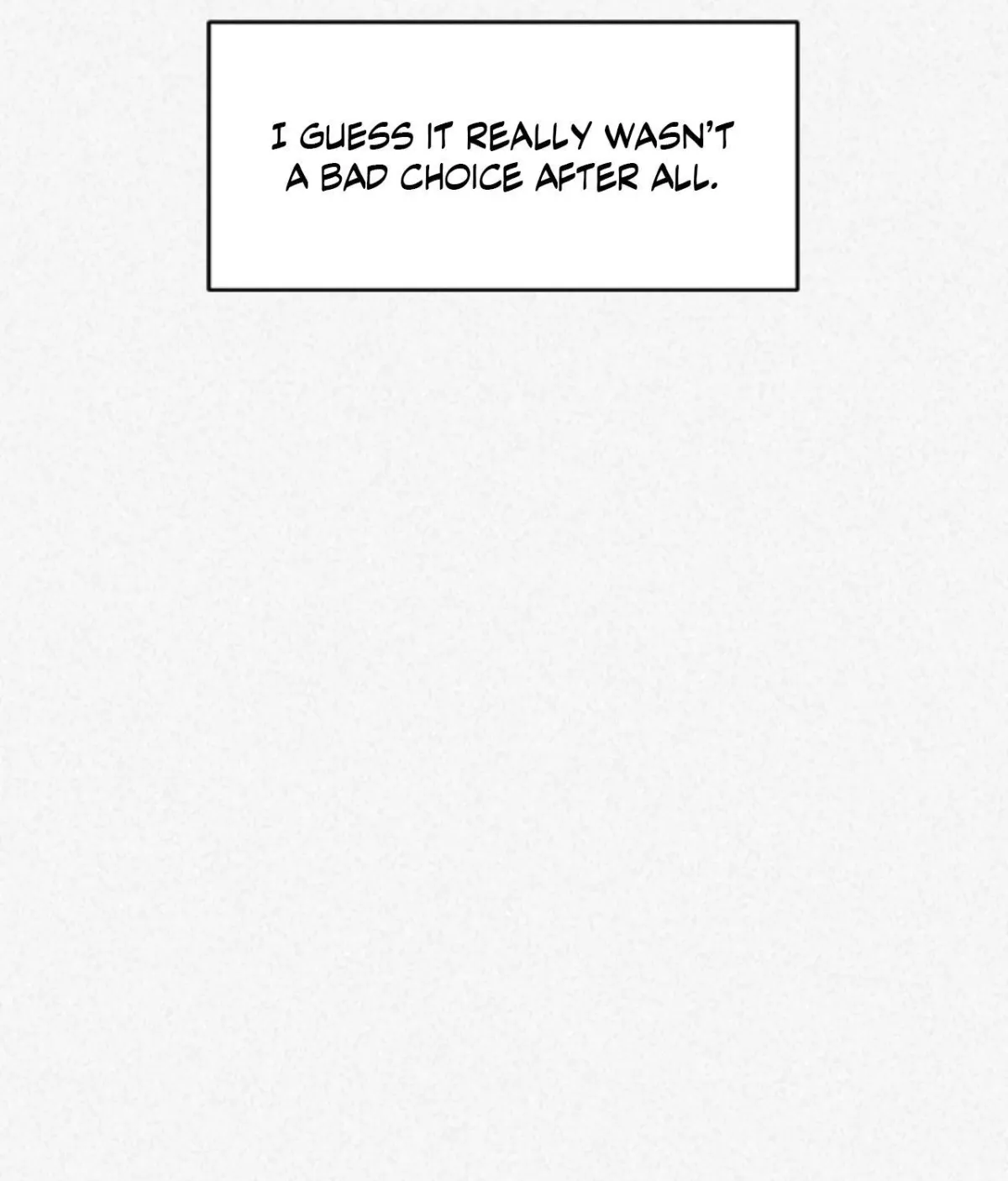 Read Please Feed Me, Sunbae chapter 19 image 56 on Lezhin