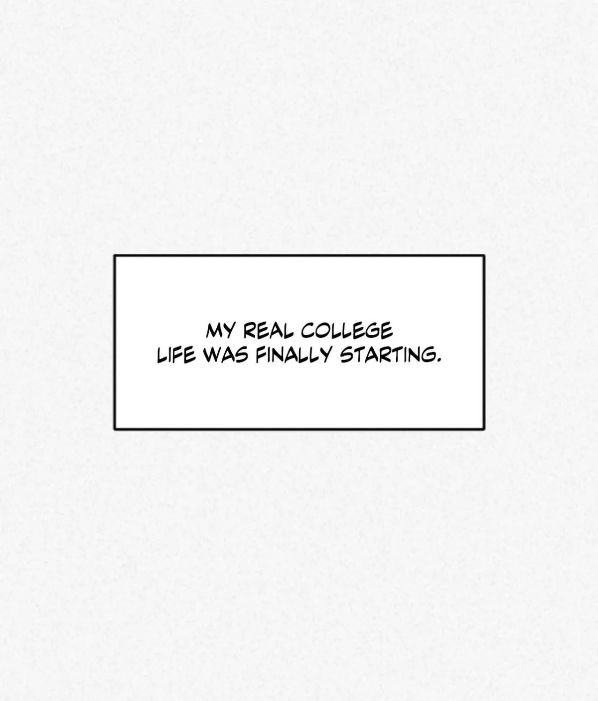 Read Please Feed Me, Sunbae chapter 19 image 57 on Lezhin