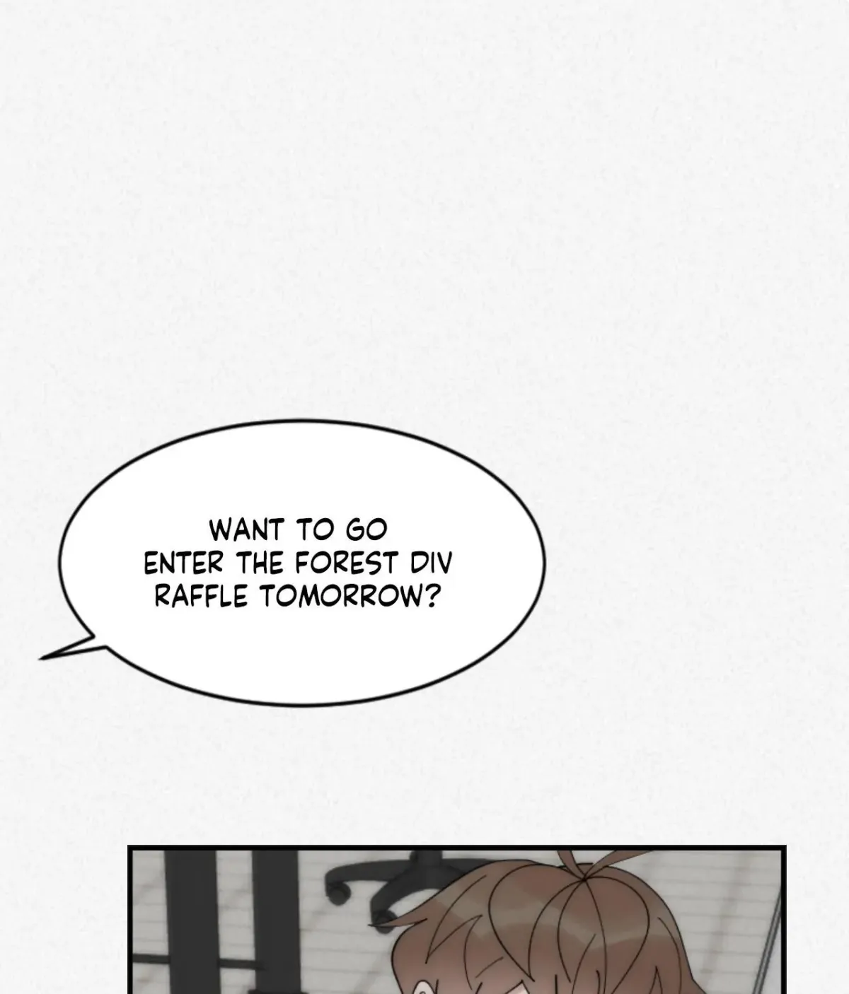 Read Please Feed Me, Sunbae chapter 19 image 64 on Lezhin