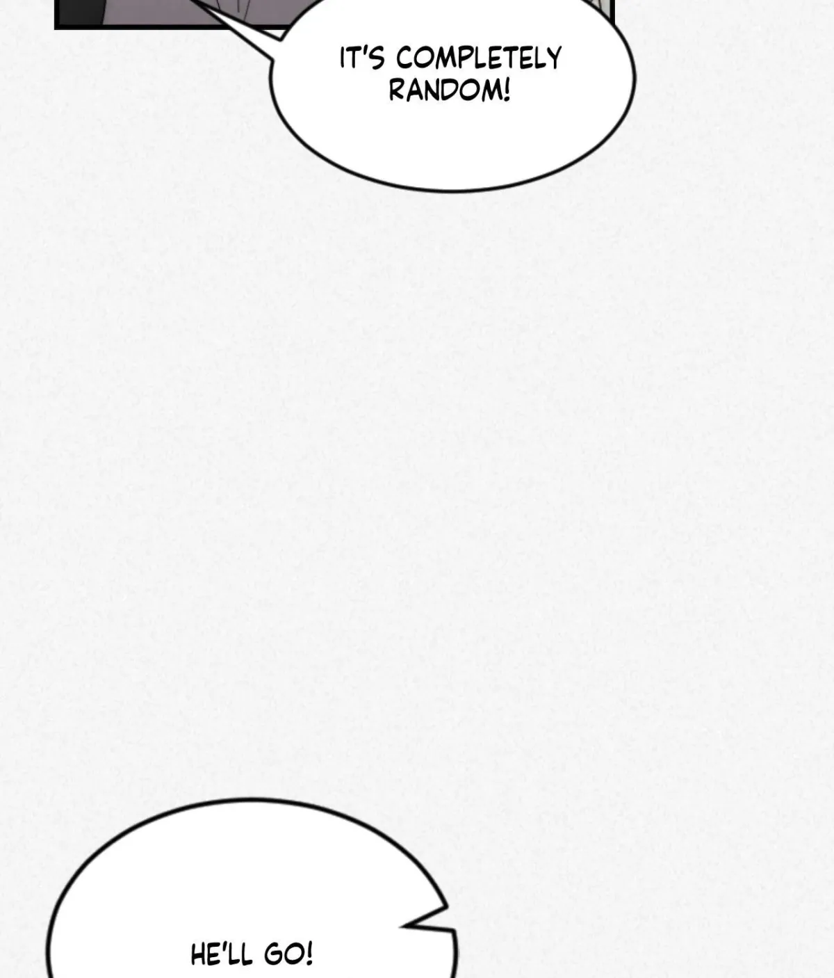 Read Please Feed Me, Sunbae chapter 19 image 69 on Lezhin