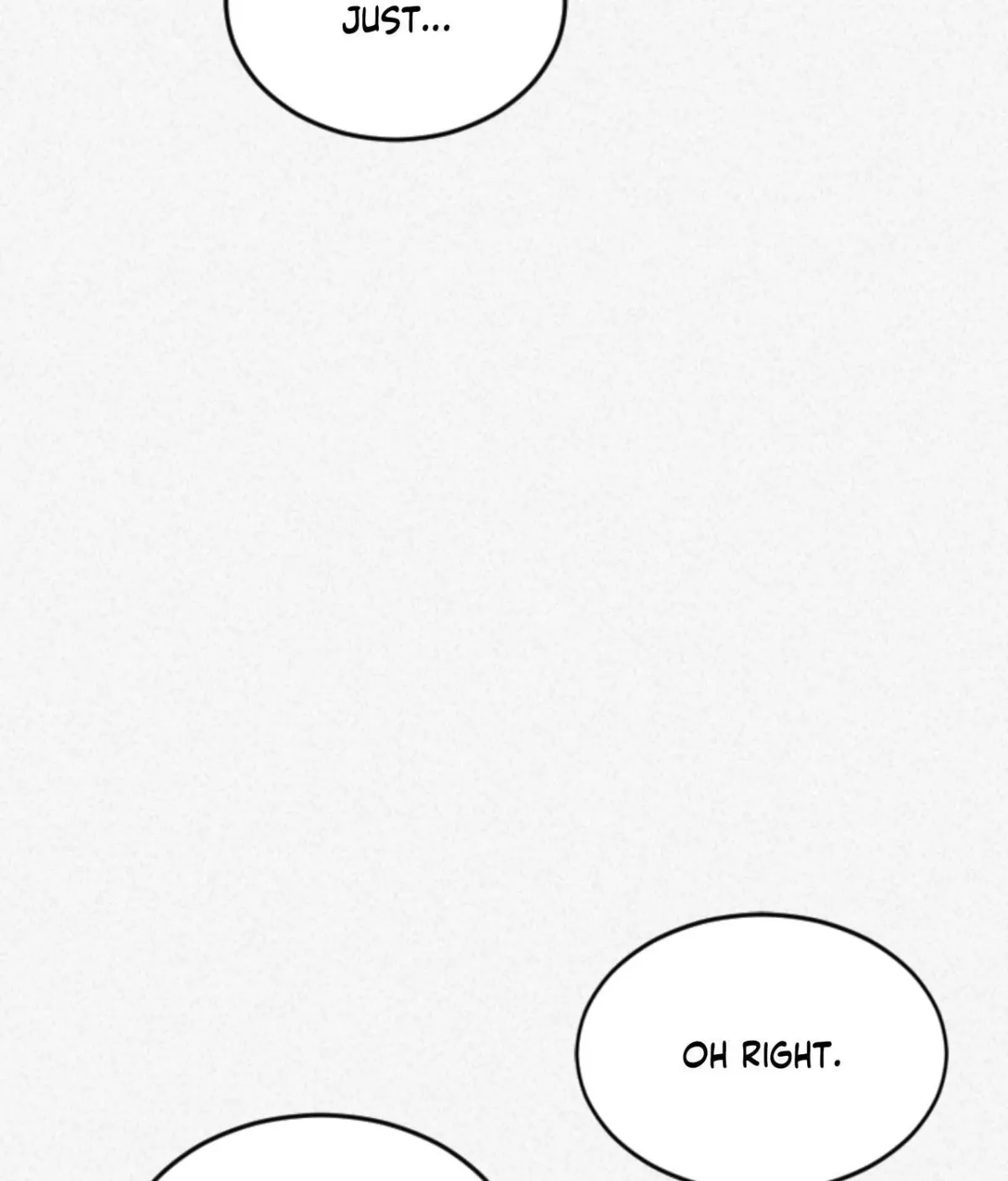 Read Please Feed Me, Sunbae chapter 19 image 73 on Lezhin