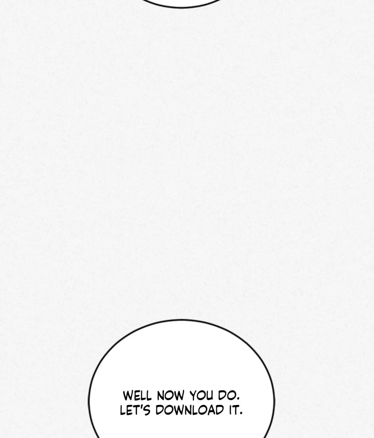 Read Please Feed Me, Sunbae chapter 19 image 75 on Lezhin