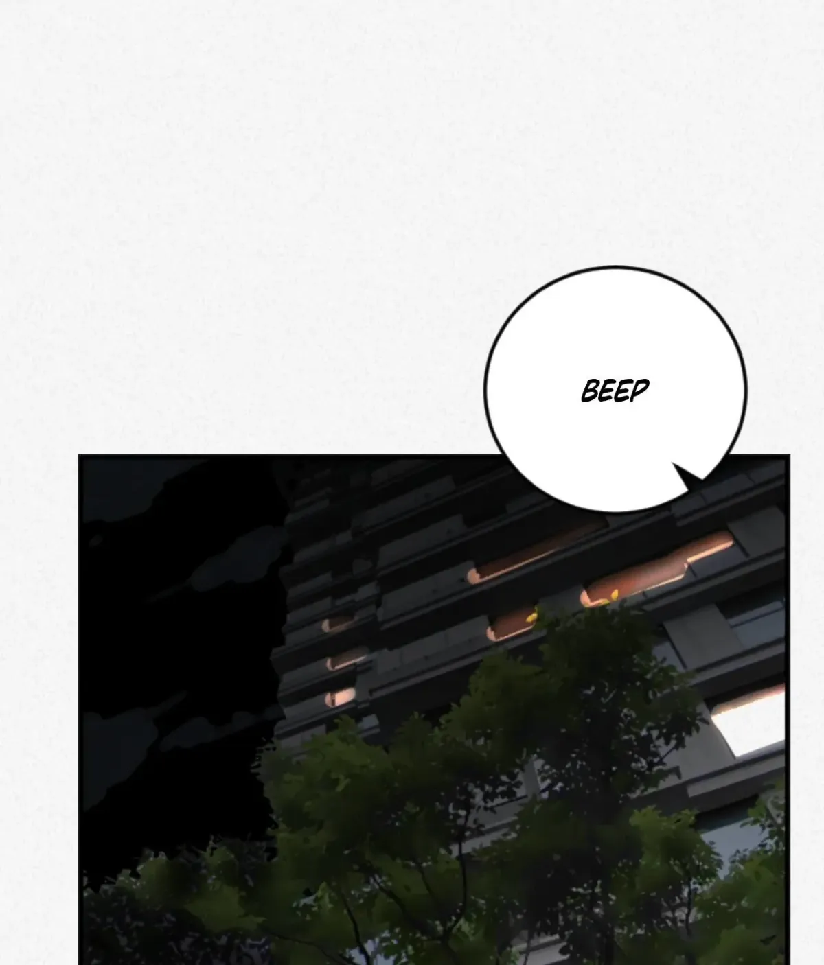 Read Please Feed Me, Sunbae chapter 19 image 81 on Lezhin