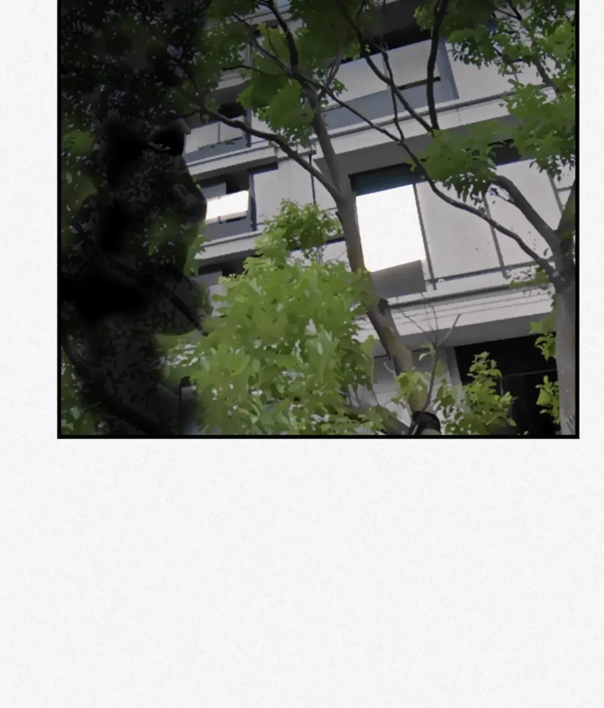 Read Please Feed Me, Sunbae chapter 19 image 82 on Lezhin