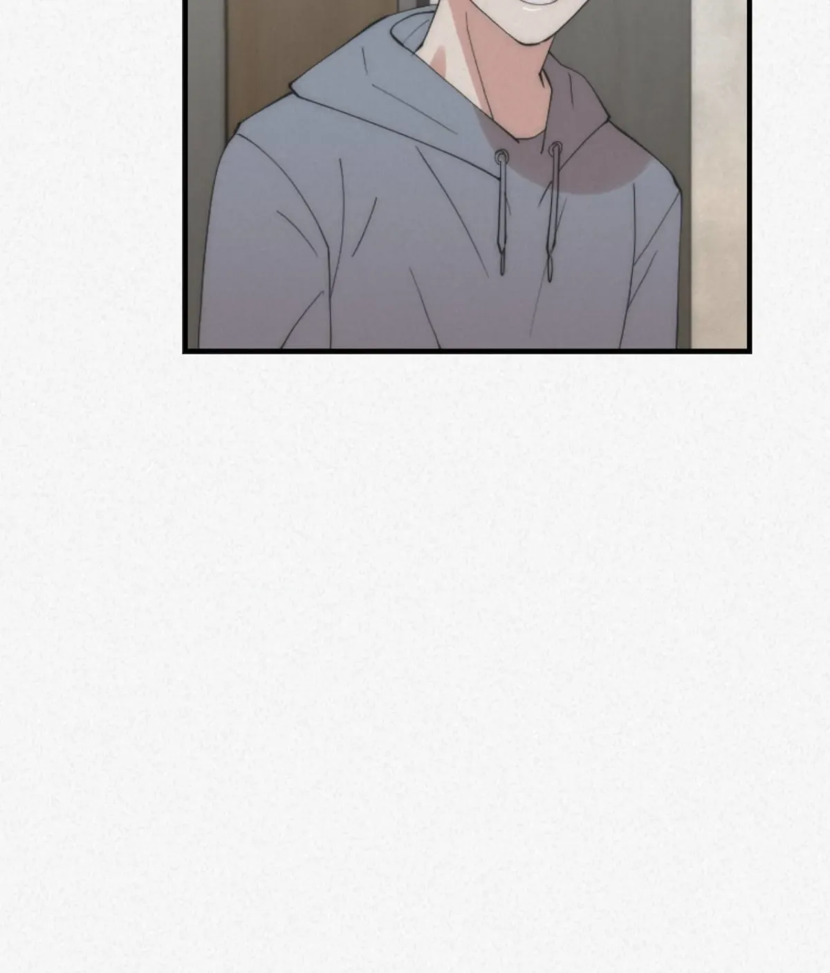 Read Please Feed Me, Sunbae chapter 19 image 84 on Lezhin