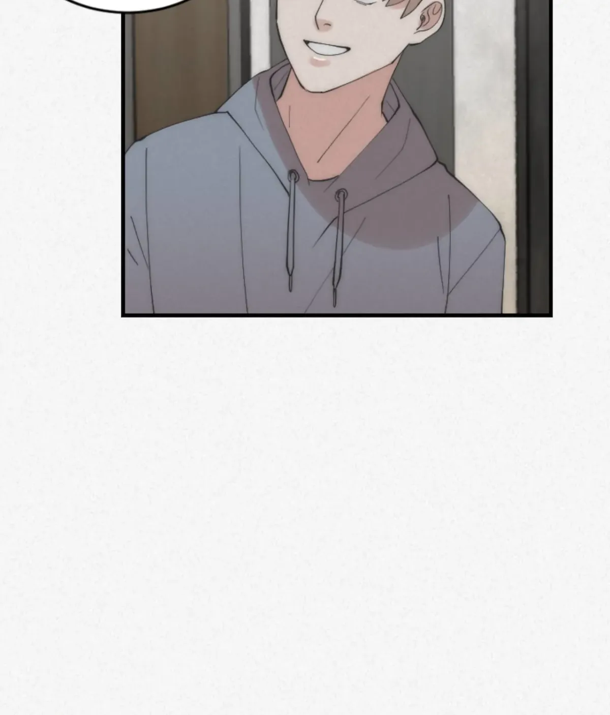 Read Please Feed Me, Sunbae chapter 19 image 88 on Lezhin