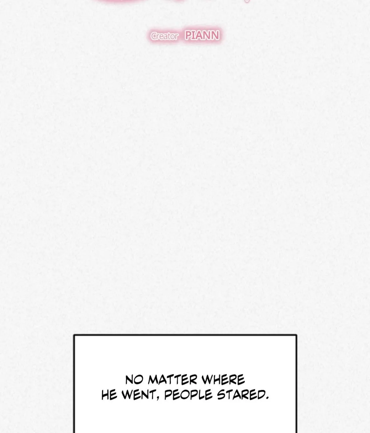 Read Please Feed Me, Sunbae chapter 19 image 9 on Lezhin