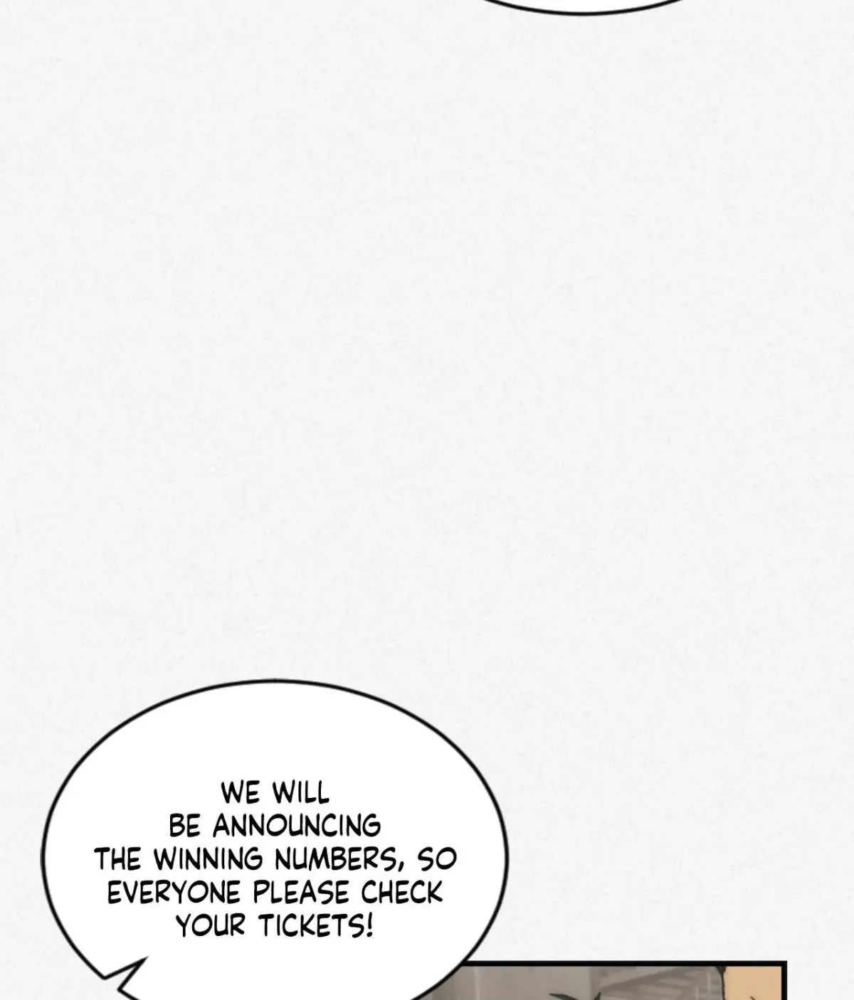 Read Please Feed Me, Sunbae chapter 19 image 96 on Lezhin