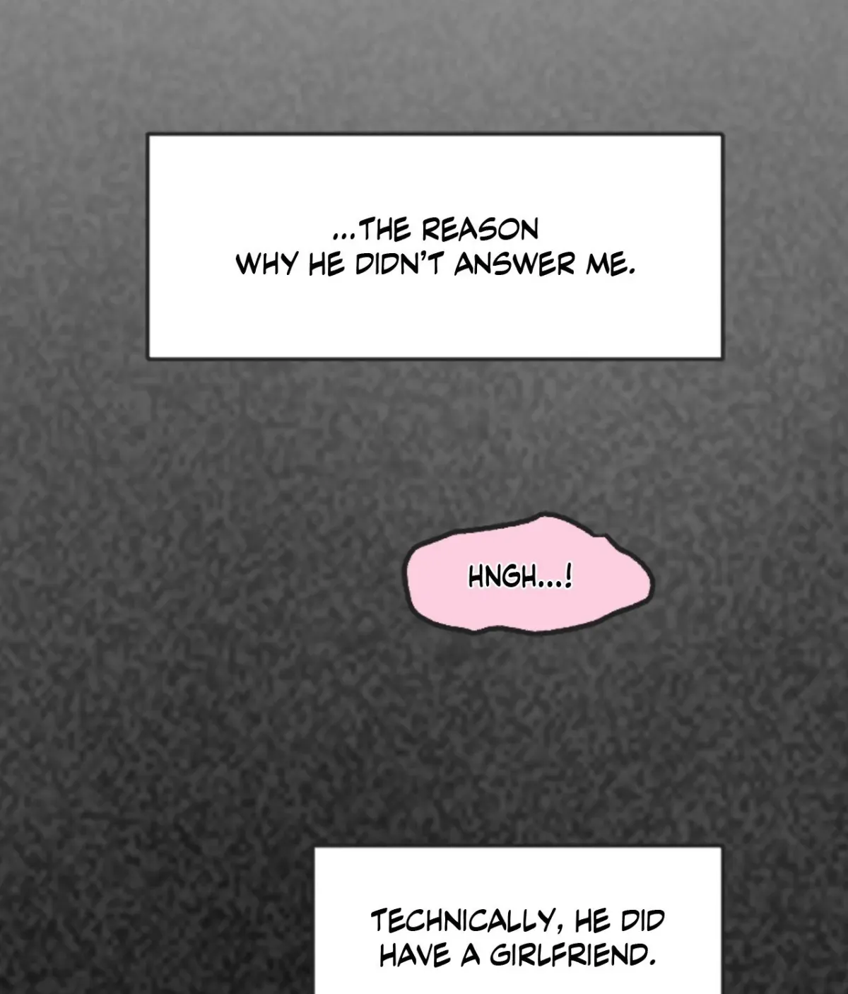 Read Please Feed Me, Sunbae chapter 2 image 102 on Lezhin