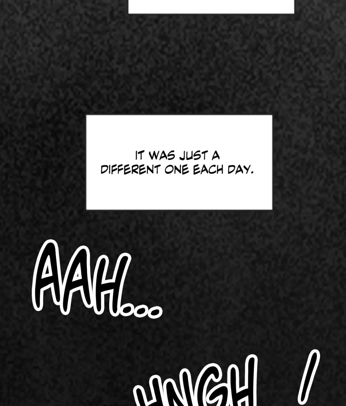 Read Please Feed Me, Sunbae chapter 2 image 103 on Lezhin