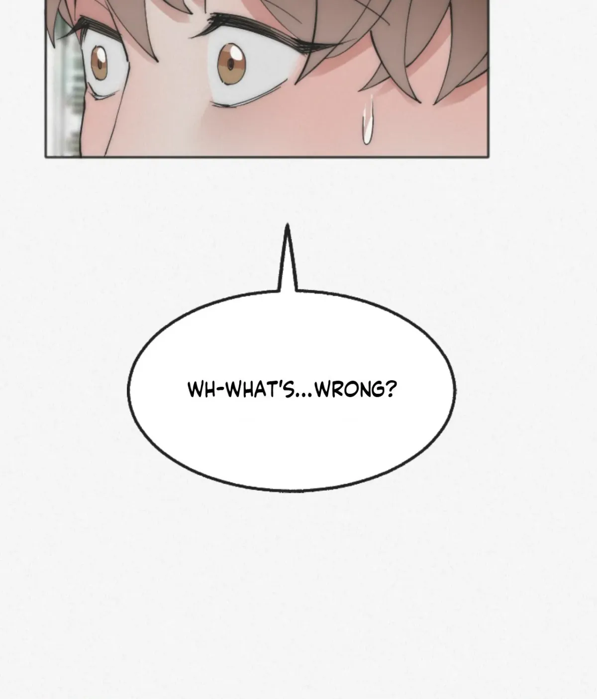 Read Please Feed Me, Sunbae chapter 2 image 2 on Lezhin