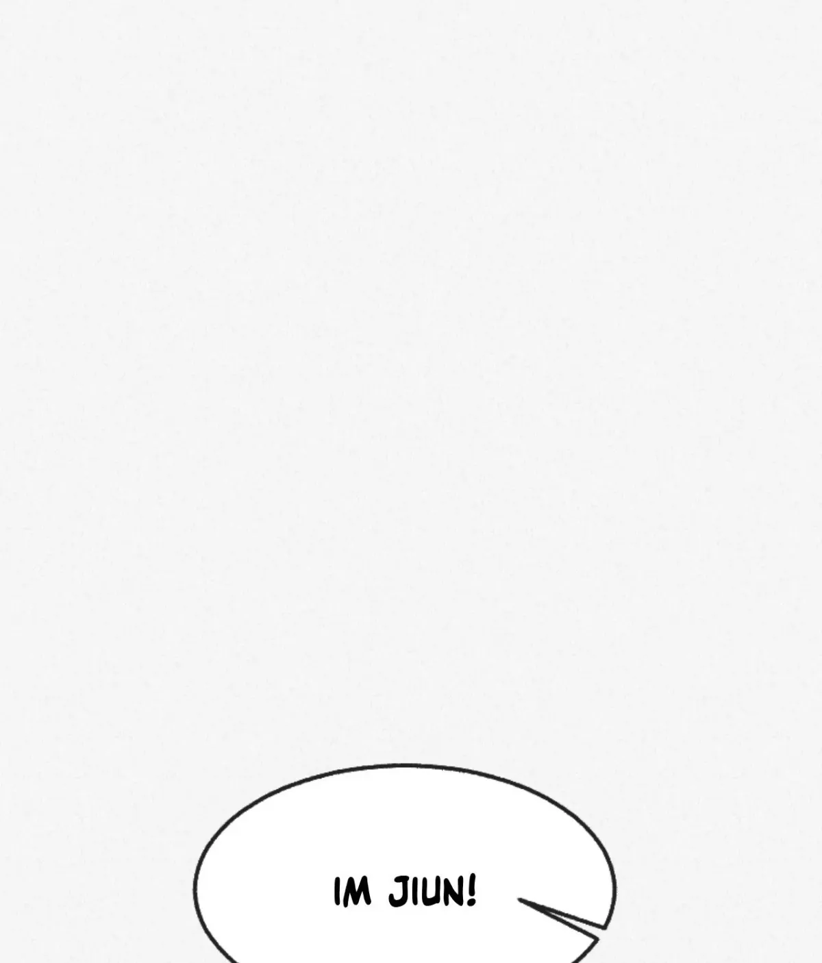 Read Please Feed Me, Sunbae chapter 2 image 23 on Lezhin