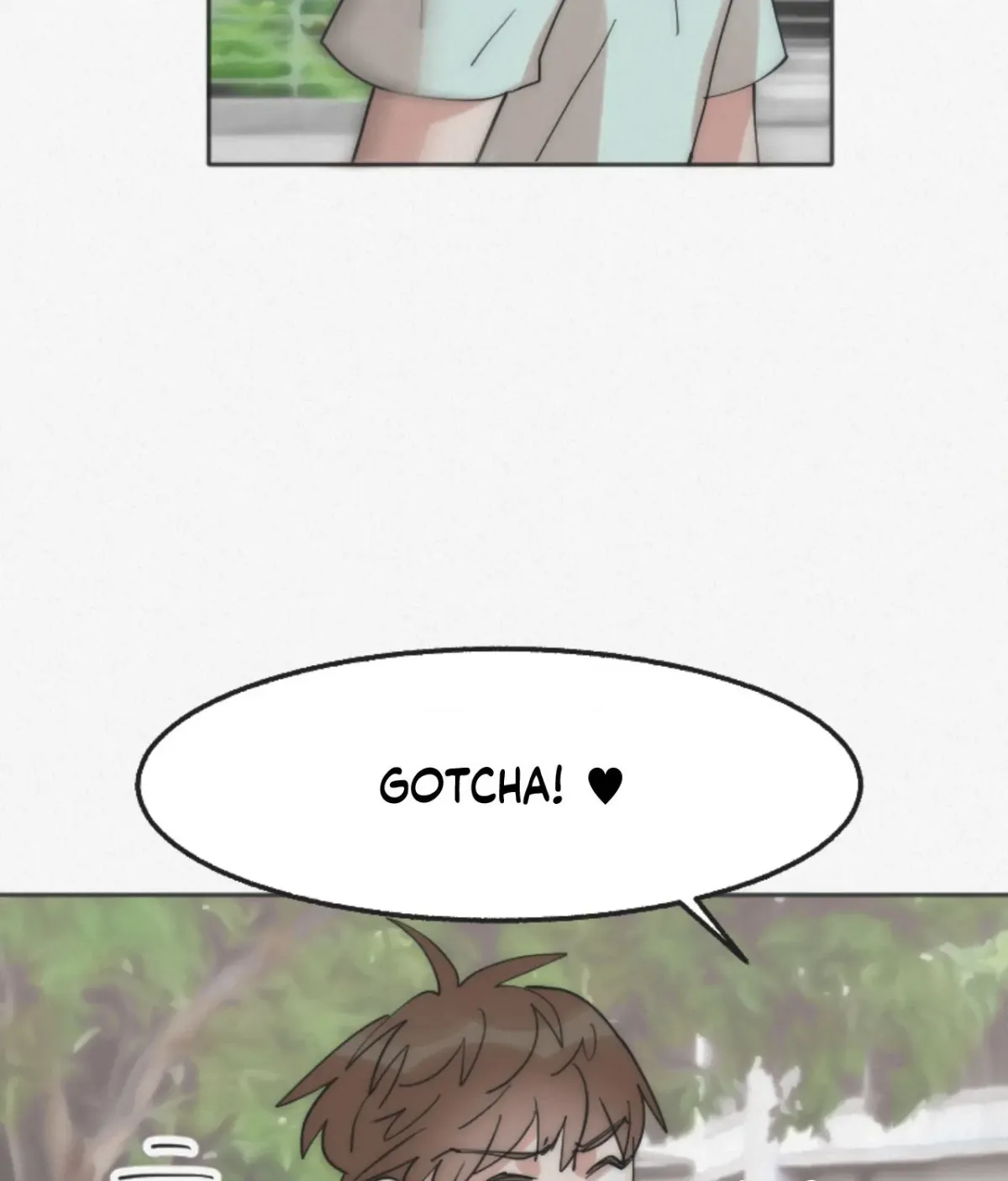Read Please Feed Me, Sunbae chapter 2 image 25 on Lezhin