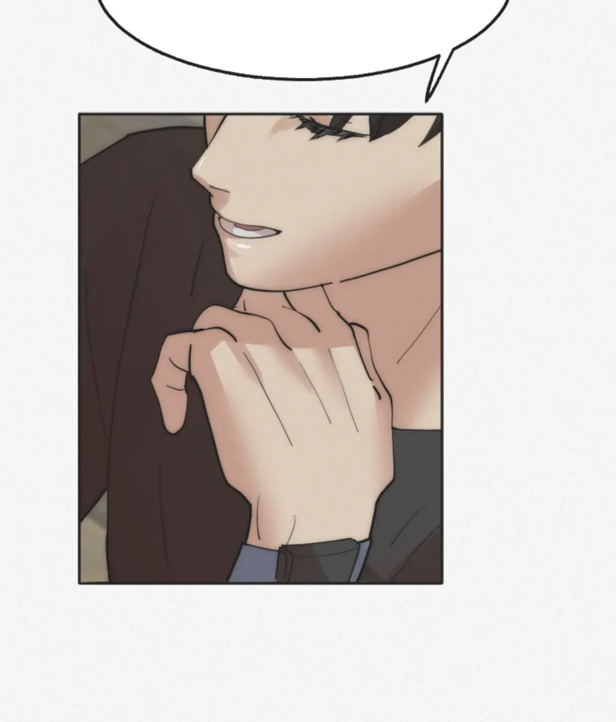 Read Please Feed Me, Sunbae chapter 2 image 45 on Lezhin