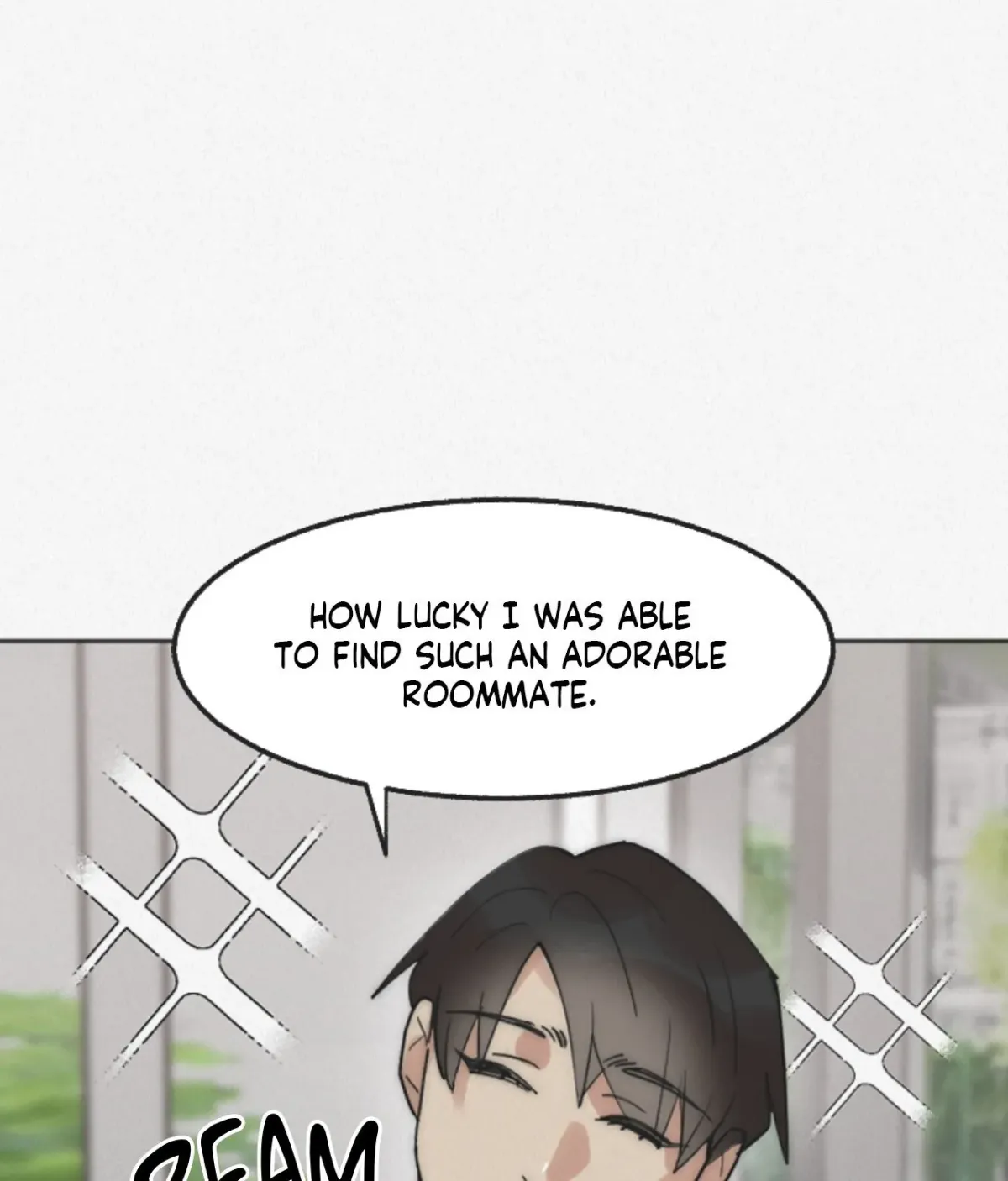 Read Please Feed Me, Sunbae chapter 2 image 46 on Lezhin