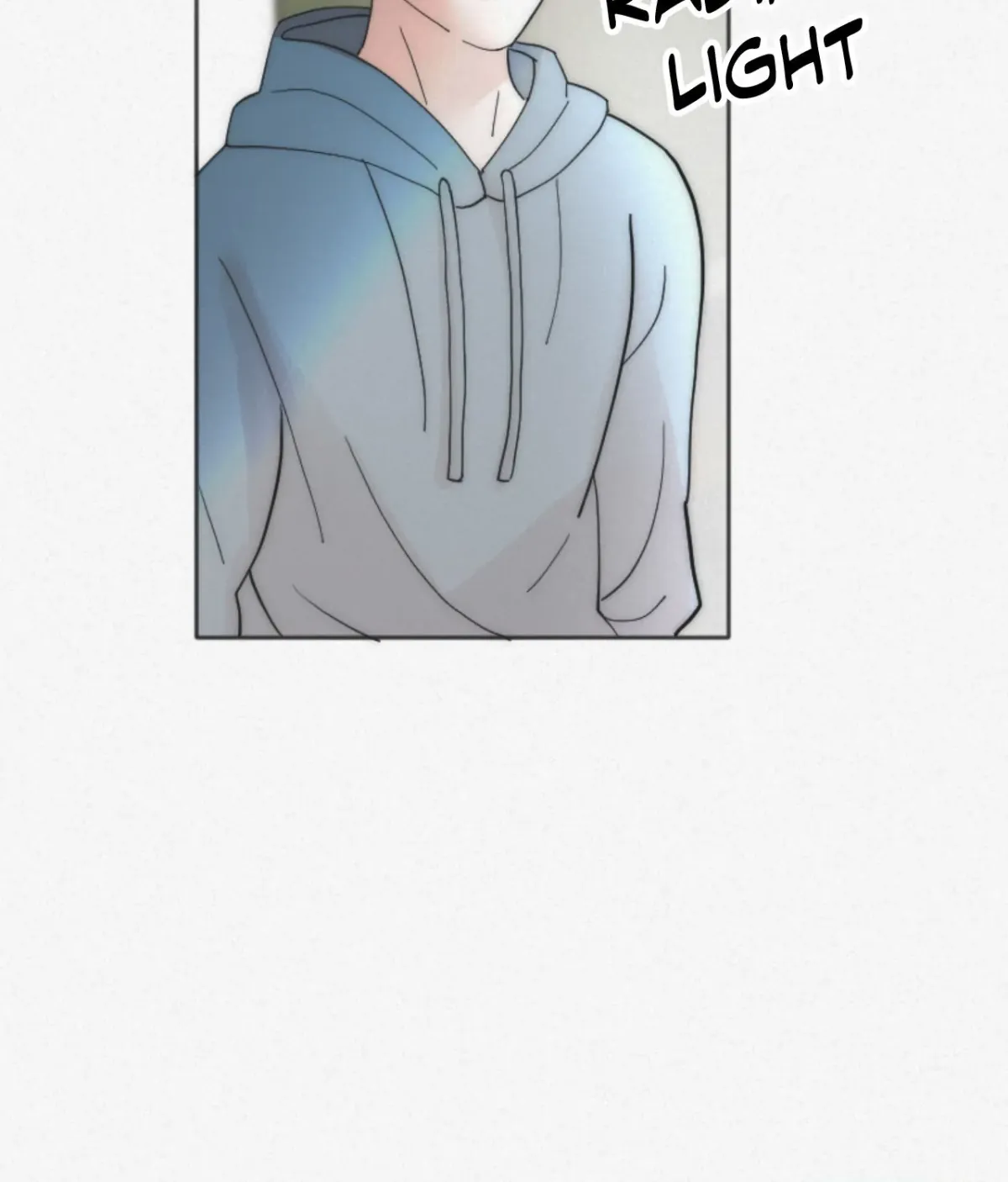 Read Please Feed Me, Sunbae chapter 2 image 49 on Lezhin
