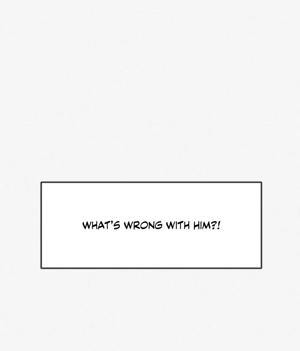 Read Please Feed Me, Sunbae chapter 2 image 5 on Lezhin