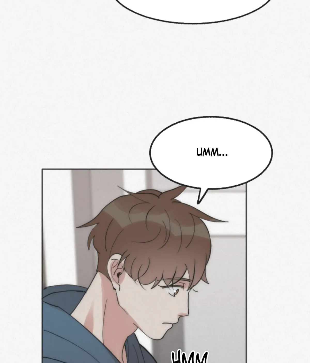 Read Please Feed Me, Sunbae chapter 2 image 52 on Lezhin