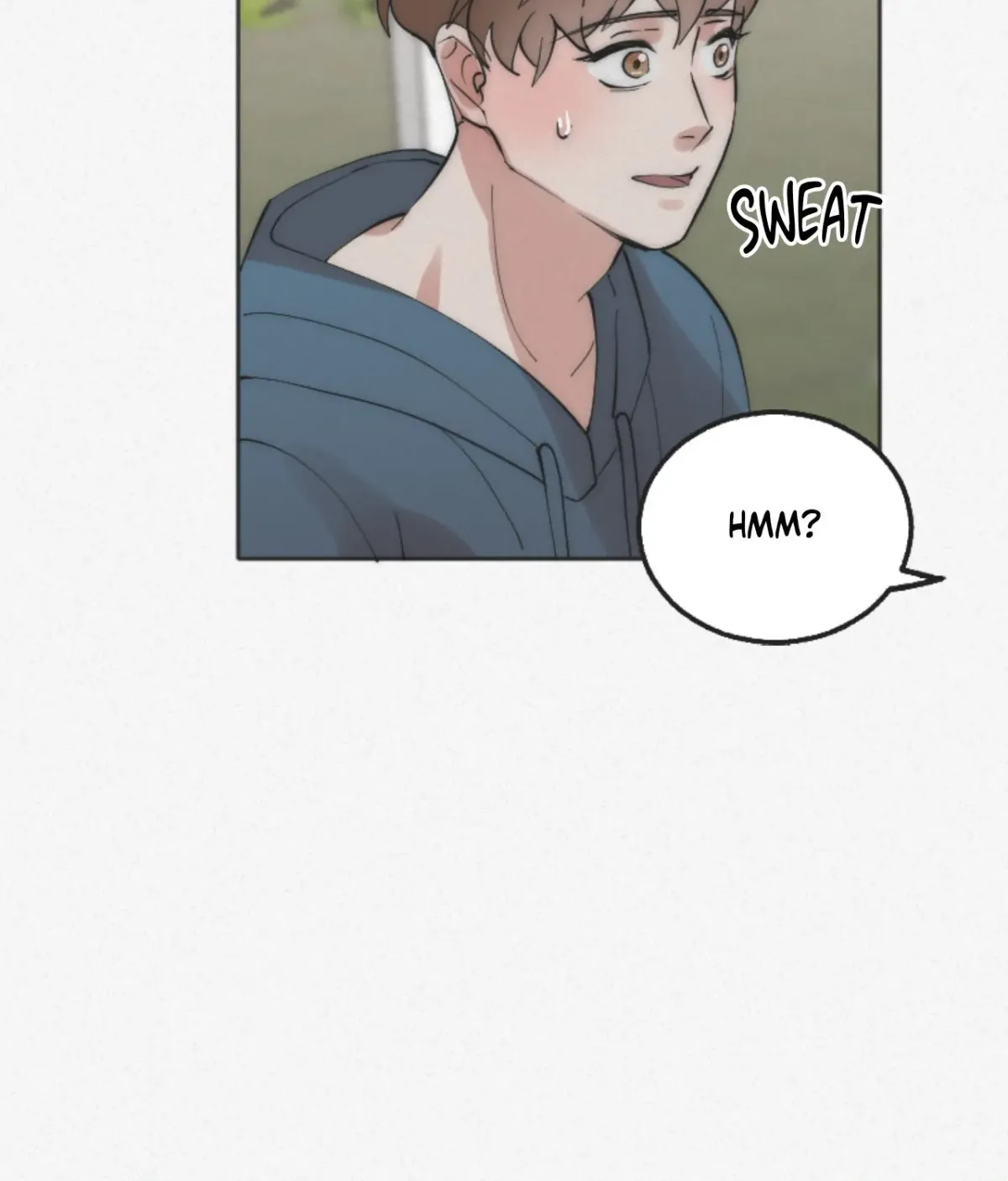 Read Please Feed Me, Sunbae chapter 2 image 54 on Lezhin