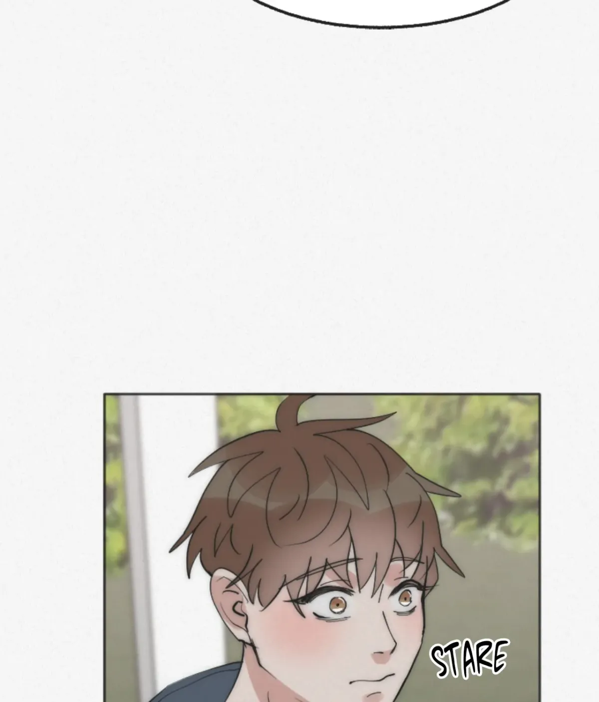 Read Please Feed Me, Sunbae chapter 2 image 58 on Lezhin