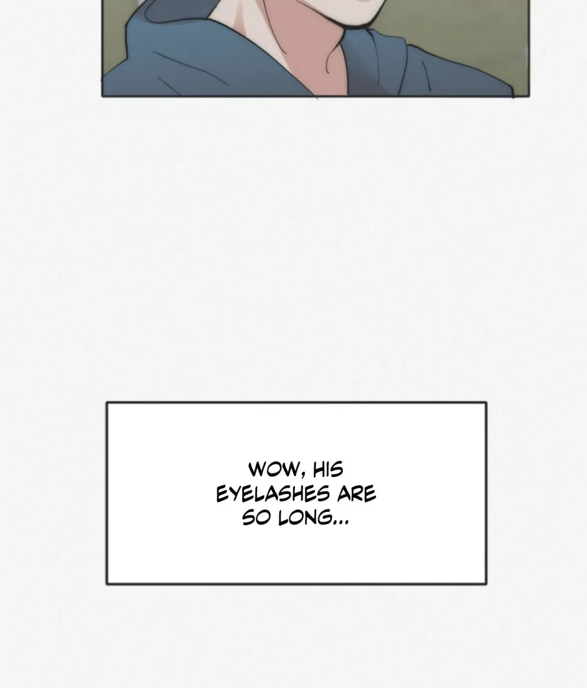 Read Please Feed Me, Sunbae chapter 2 image 59 on Lezhin
