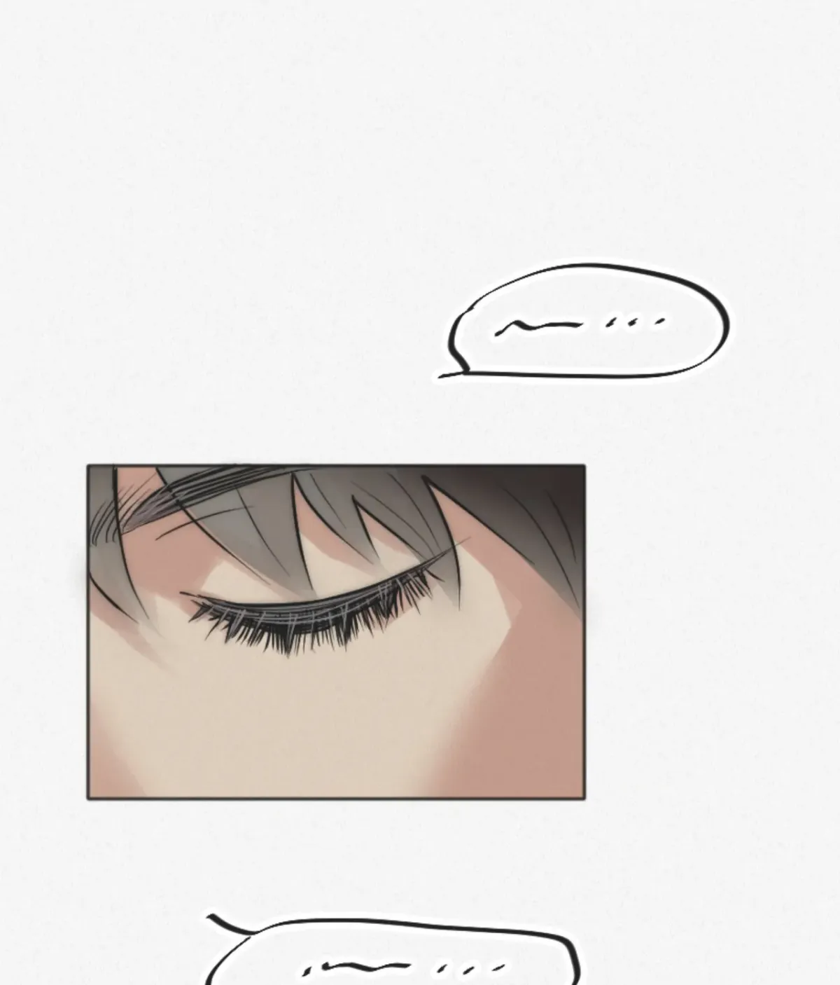 Read Please Feed Me, Sunbae chapter 2 image 60 on Lezhin