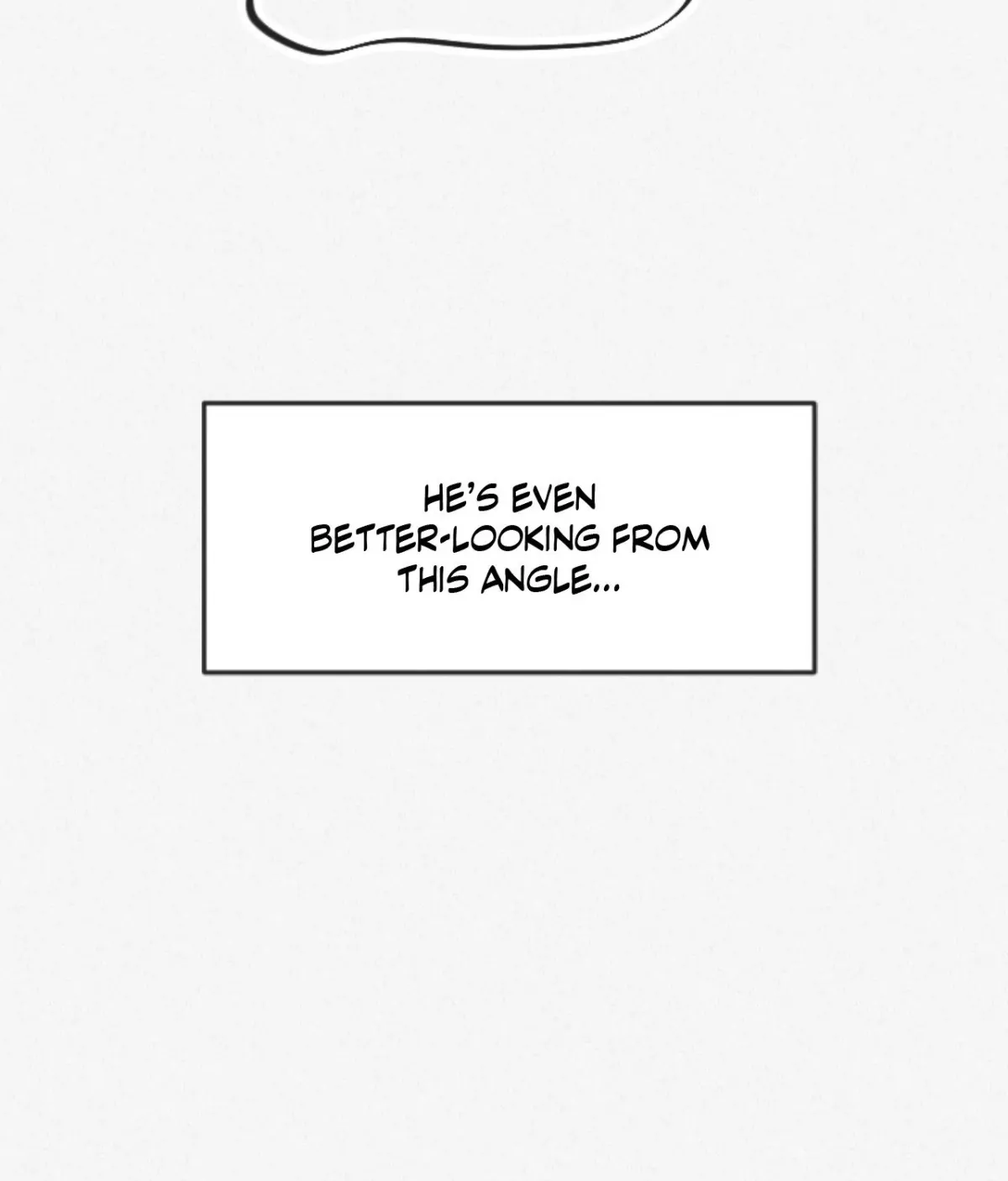 Read Please Feed Me, Sunbae chapter 2 image 61 on Lezhin