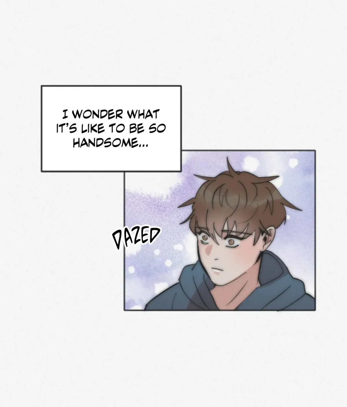 Read Please Feed Me, Sunbae chapter 2 image 62 on Lezhin