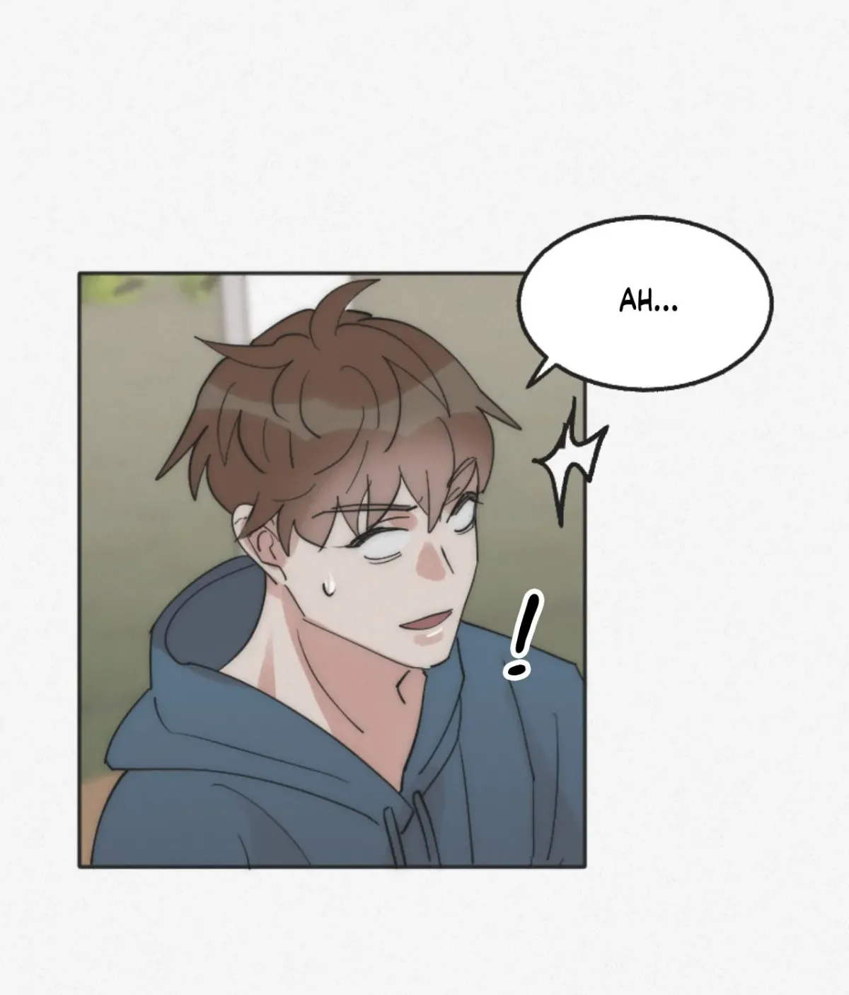 Read Please Feed Me, Sunbae chapter 2 image 72 on Lezhin
