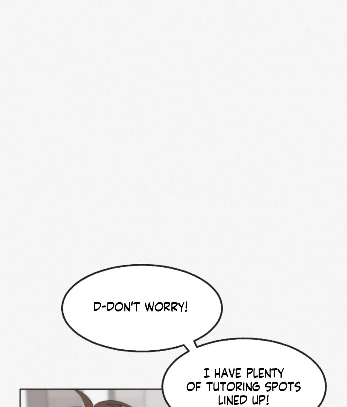 Read Please Feed Me, Sunbae chapter 2 image 76 on Lezhin