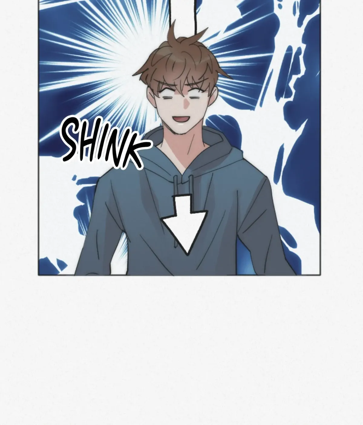 Read Please Feed Me, Sunbae chapter 2 image 81 on Lezhin