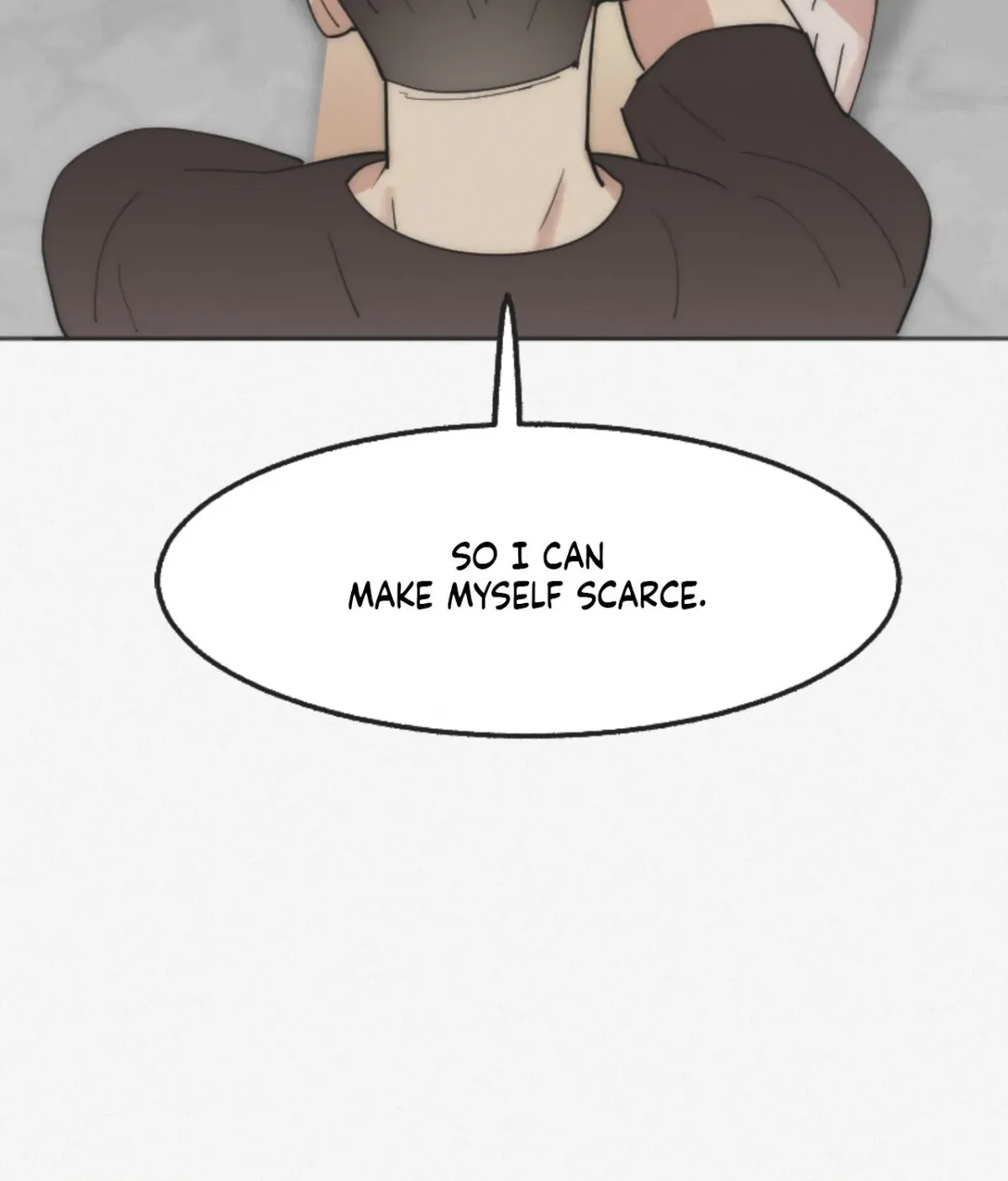 Read Please Feed Me, Sunbae chapter 2 image 87 on Lezhin