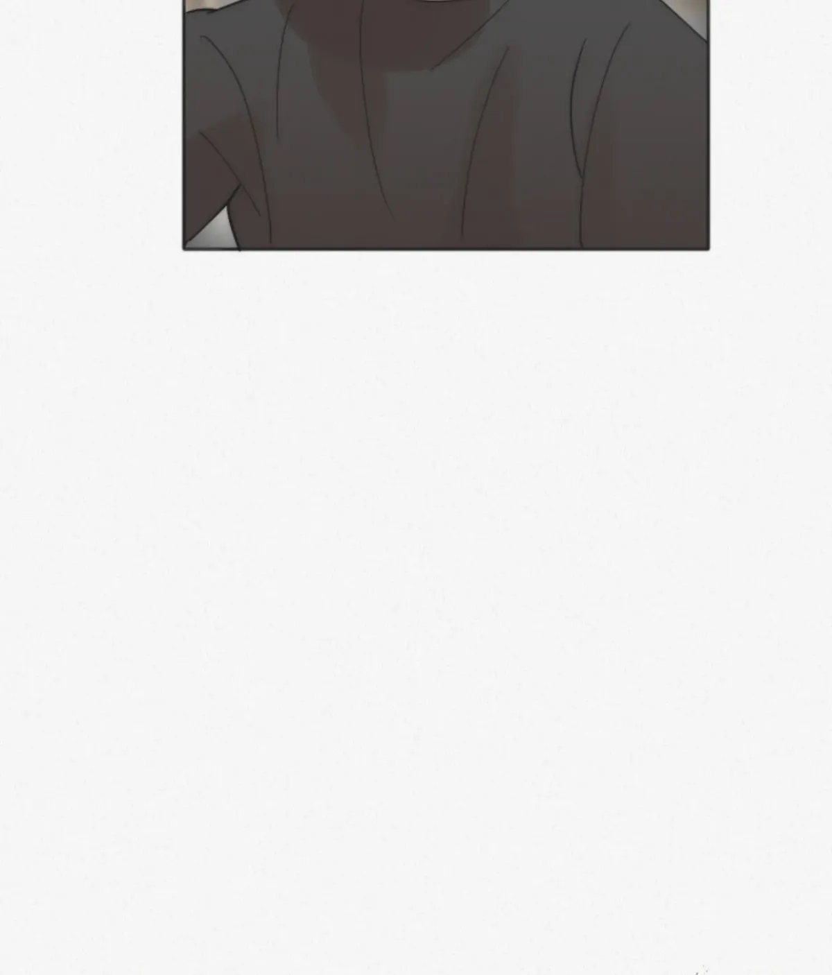 Read Please Feed Me, Sunbae chapter 2 image 89 on Lezhin