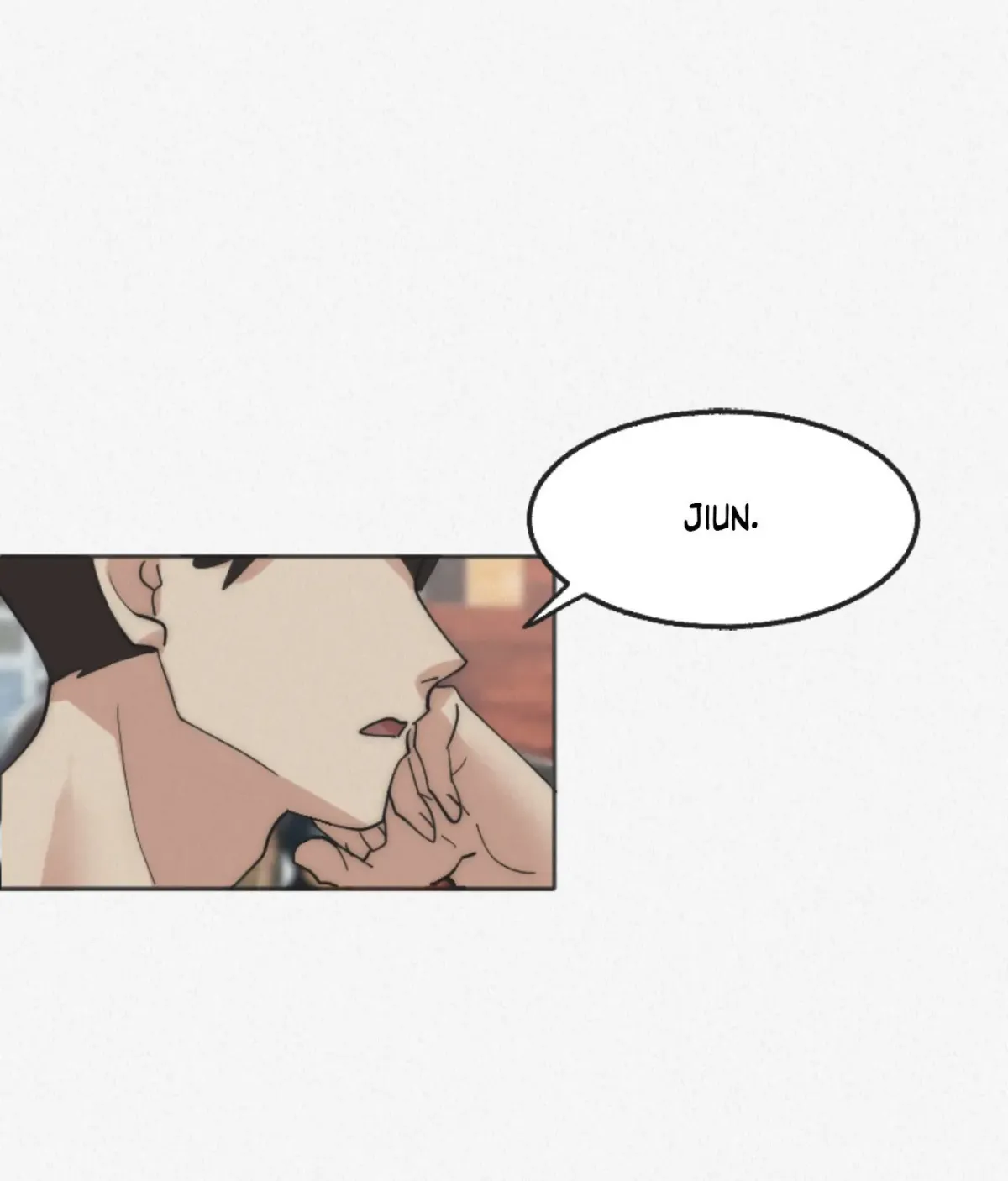 Read Please Feed Me, Sunbae chapter 2 image 9 on Lezhin