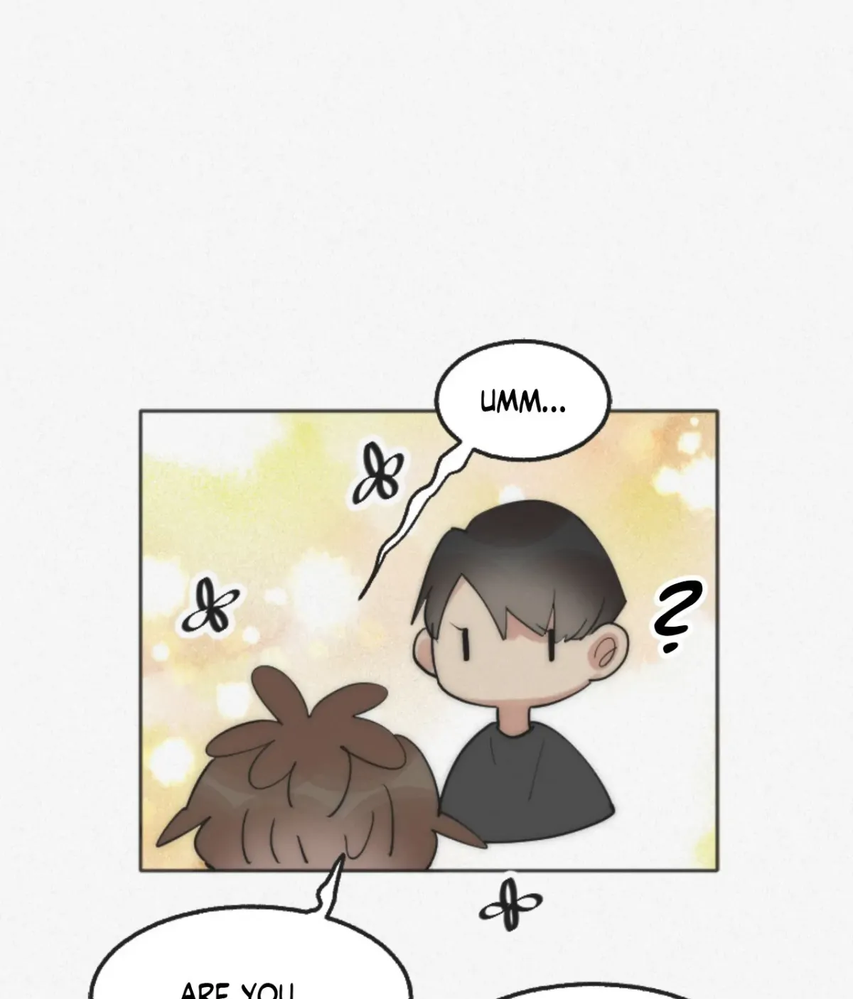 Read Please Feed Me, Sunbae chapter 2 image 93 on Lezhin