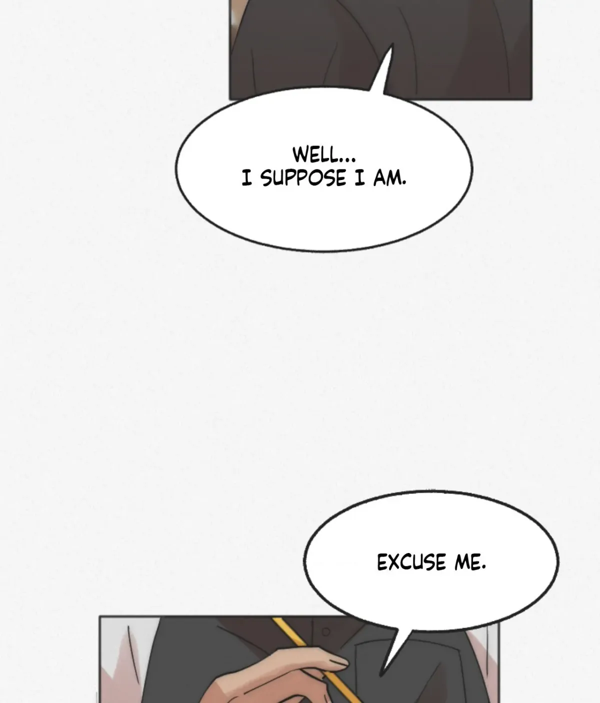 Read Please Feed Me, Sunbae chapter 2 image 95 on Lezhin