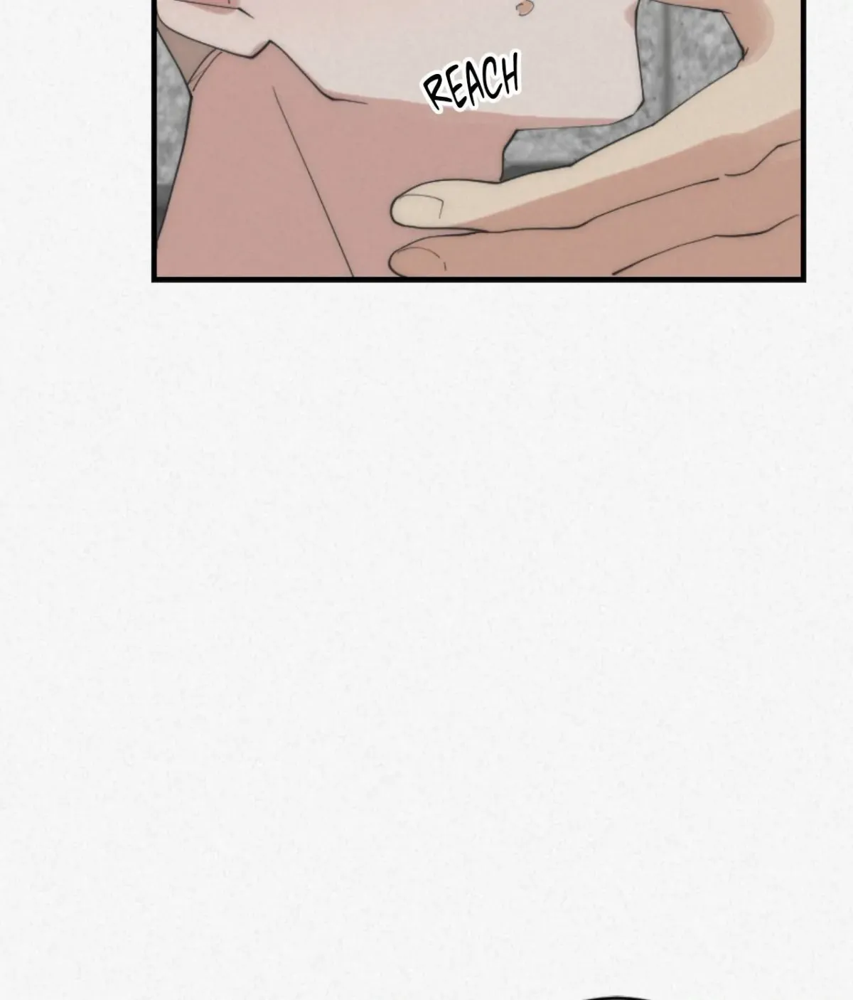 Read Please Feed Me, Sunbae chapter 20 image 1 on Lezhin