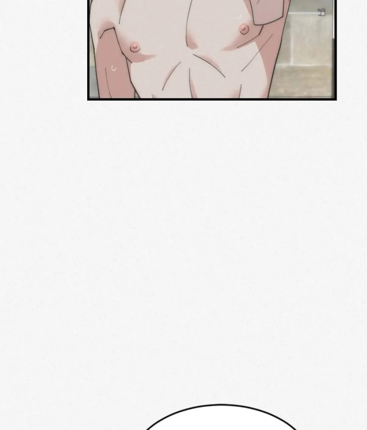 Read Please Feed Me, Sunbae chapter 20 image 100 on Lezhin