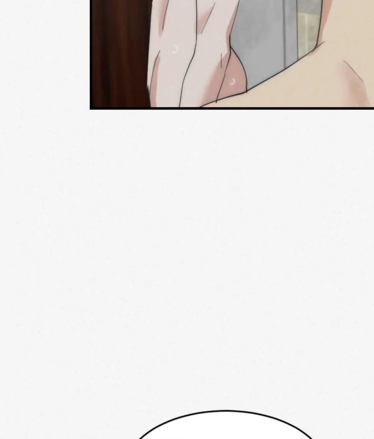 Read Please Feed Me, Sunbae chapter 20 image 102 on Lezhin