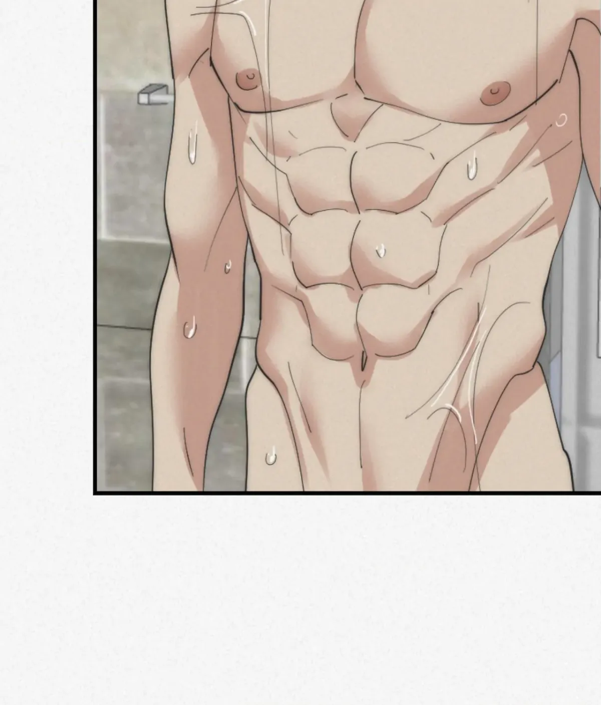 Read Please Feed Me, Sunbae chapter 20 image 106 on Lezhin