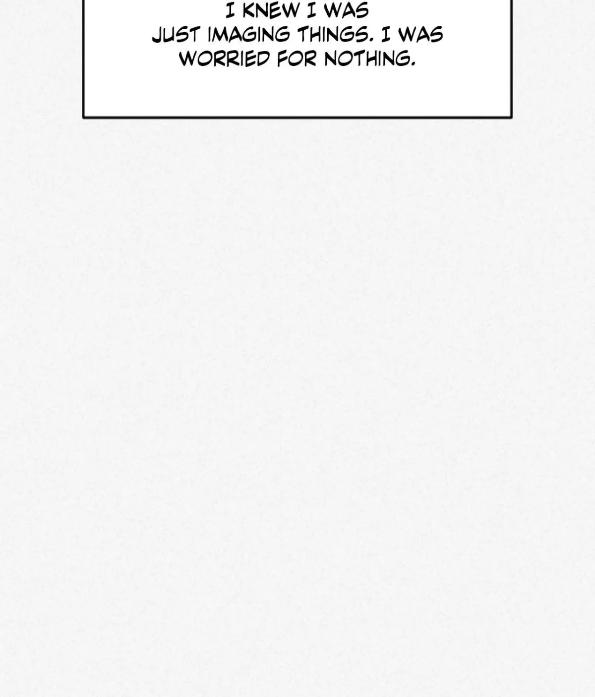 Read Please Feed Me, Sunbae chapter 20 image 109 on Lezhin