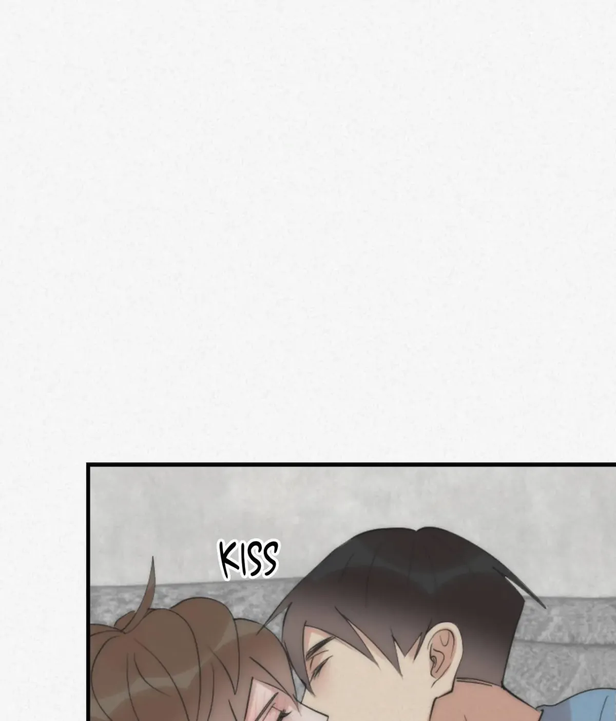 Read Please Feed Me, Sunbae chapter 20 image 11 on Lezhin