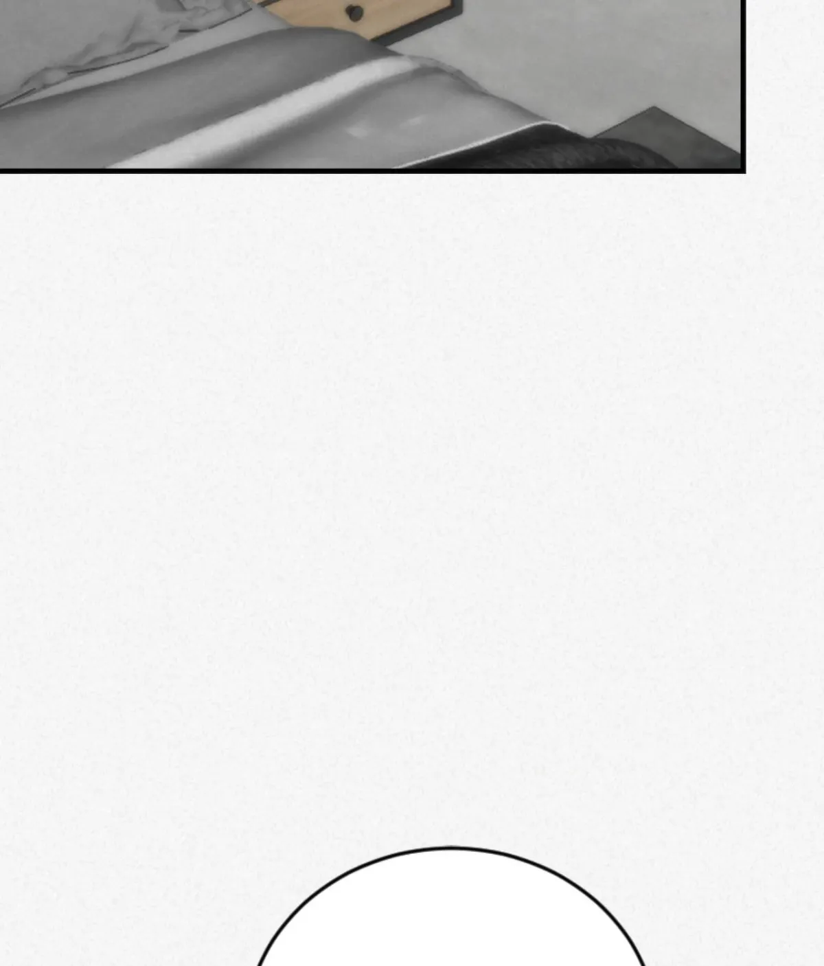 Read Please Feed Me, Sunbae chapter 20 image 111 on Lezhin