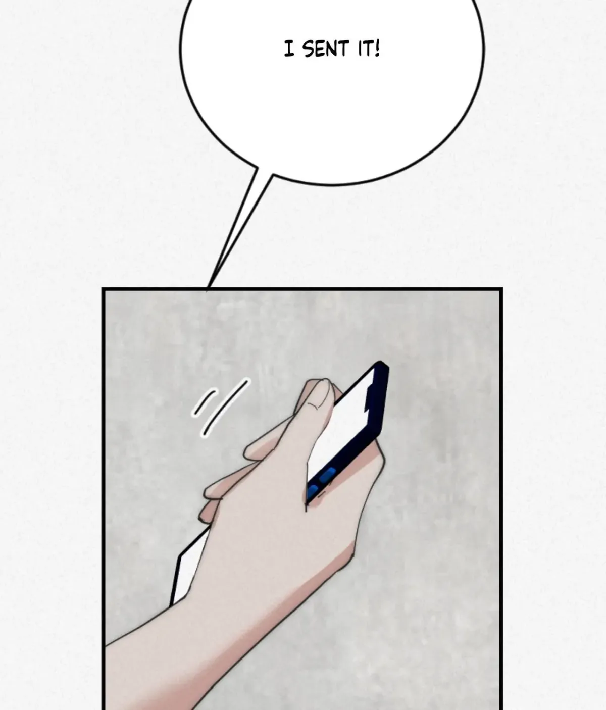 Read Please Feed Me, Sunbae chapter 20 image 112 on Lezhin