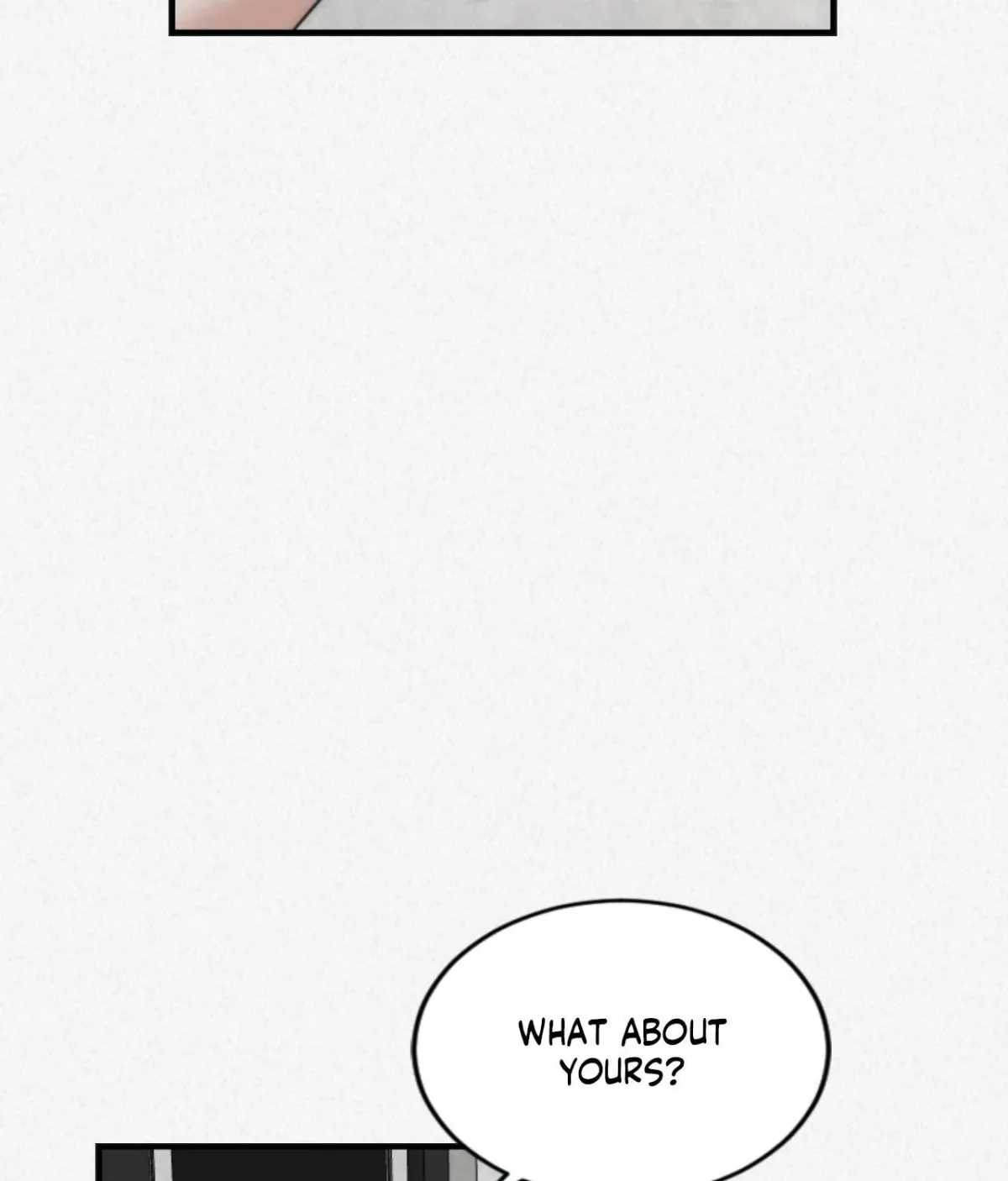Read Please Feed Me, Sunbae chapter 20 image 113 on Lezhin