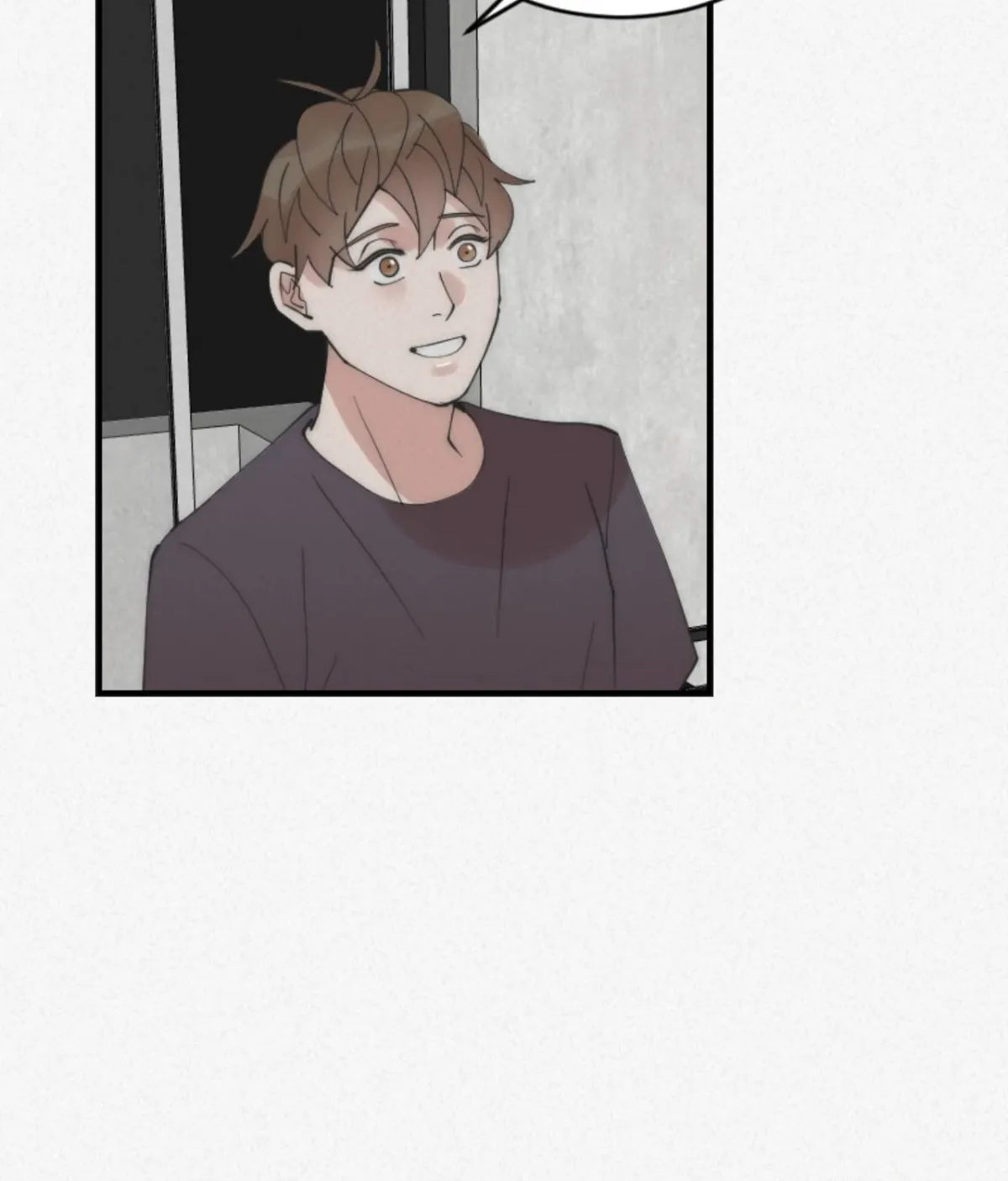 Read Please Feed Me, Sunbae chapter 20 image 114 on Lezhin
